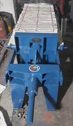 manufacture-image
