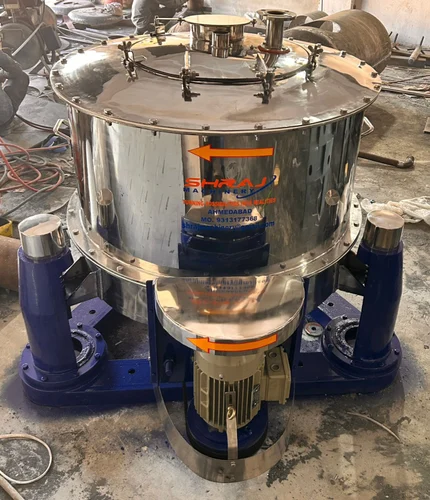 manufacture-image